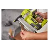 مسدس المسامير Ryobi ONE+ R18GN18-0 (5133005136)