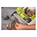 Pistola de pregos Ryobi ONE+ R18GN18-0 (5133005136)