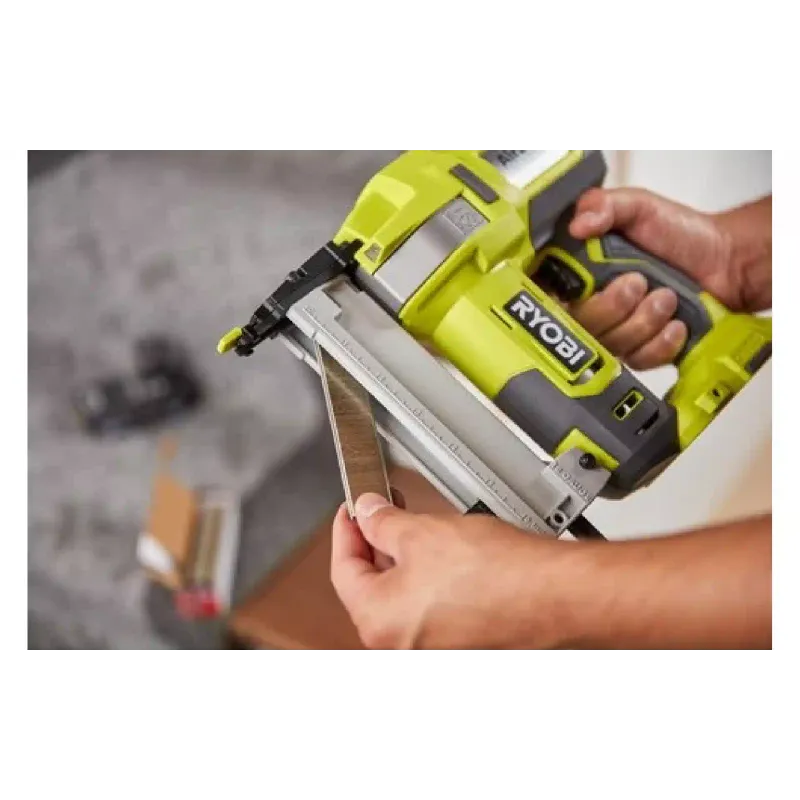 مسدس المسامير Ryobi ONE+ R18GN18-0 (5133005136)