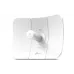 Точка за достъп TP-Link (CPE710)