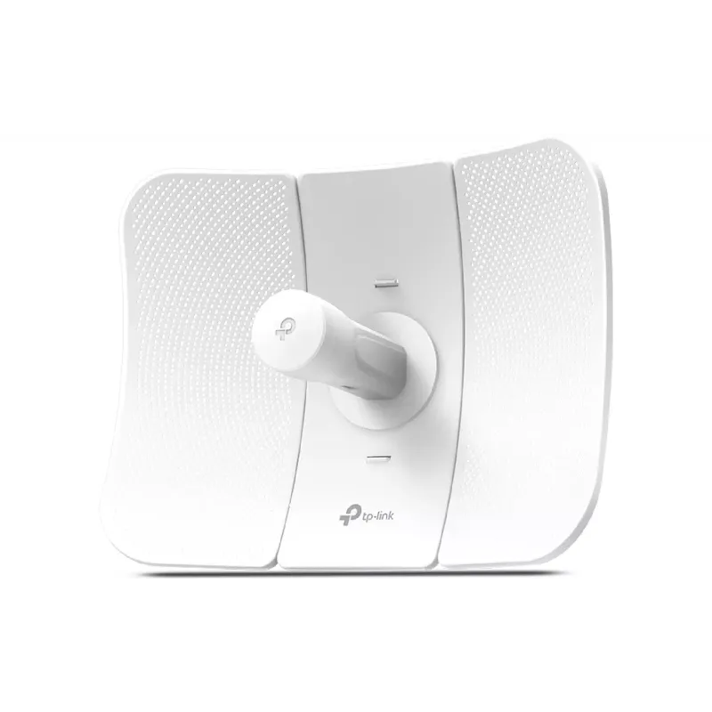 Точка доступа TP-Link  (CPE710)