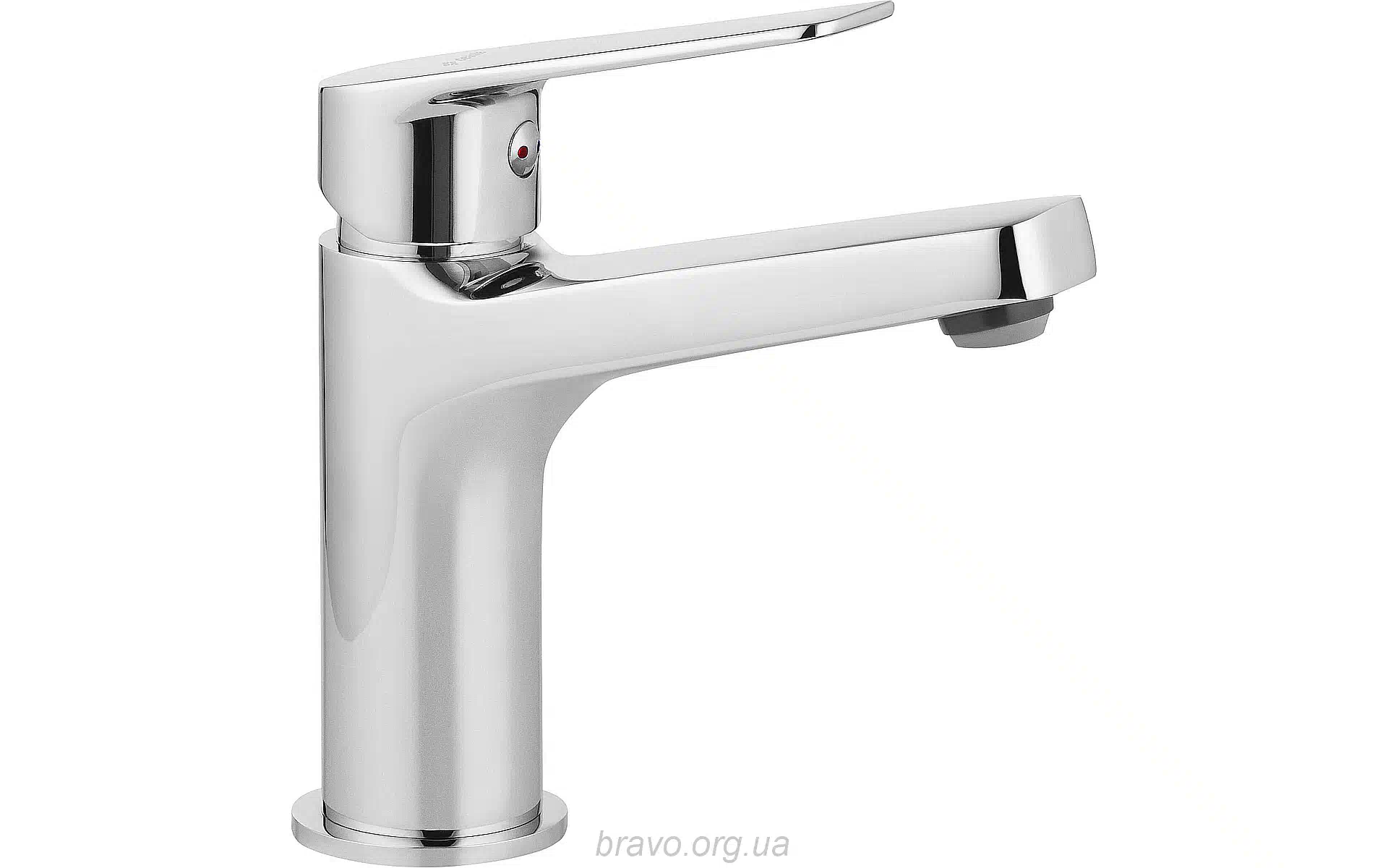 Μίκτης νεροχύτη Deante (BGJ_021M) Μίκτης νεροχύτη Deante (BGJ_021M)