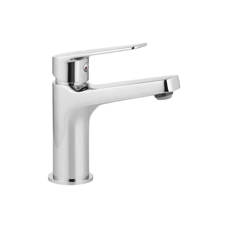 Mešalnik za umivalnik Deante (BGJ_021M)