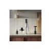 Liquidificador de mão Electrolux (E5HB2-8SS)