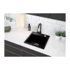 Кухонна мийка Deante, Black (ZQZ_N103)