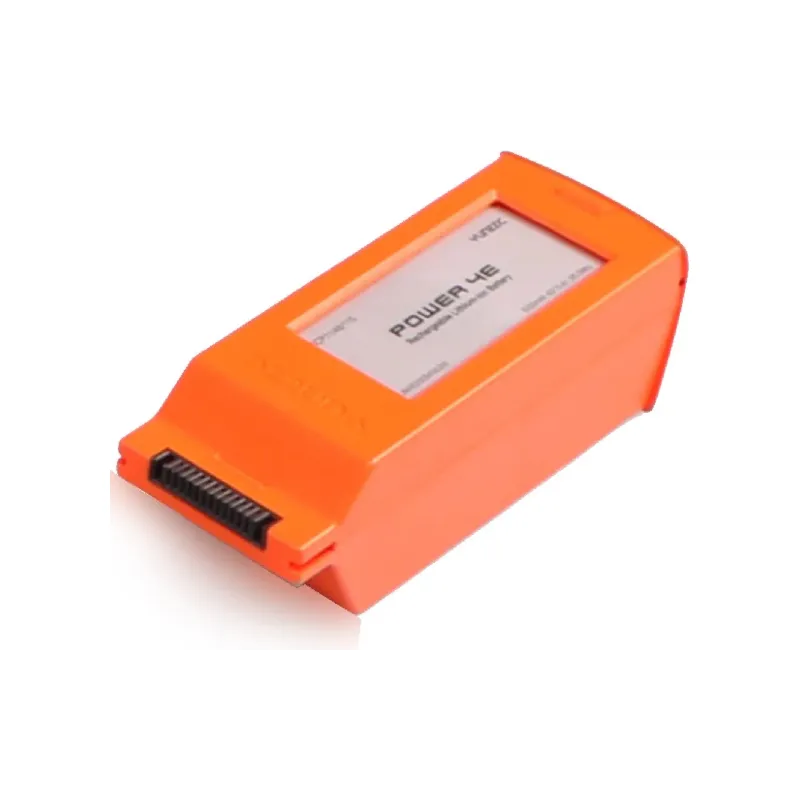 Akkumulátor Yuneec (YUNH520EB4S6200)