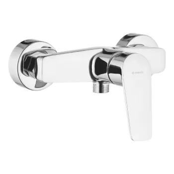 Zuhanycsaptelep Deante (BGJ_040M)