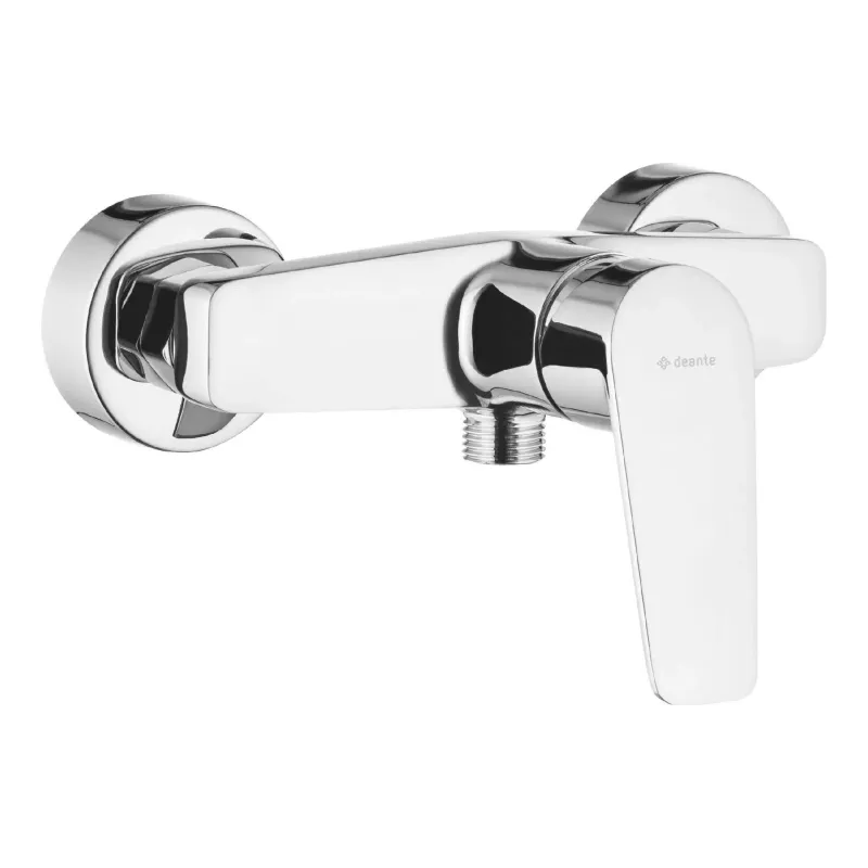 Shower mixer Deante (BGJ_040M)