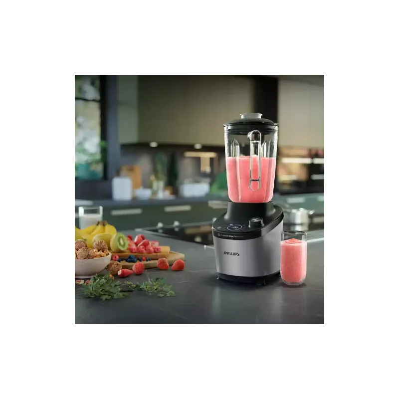 Stationary blender Philips (HR3760/00)