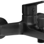 Bath mixer Deante Jasmin (BGJ_N10M), Black
