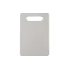 Кухненска дъска Ardesto Gemini Gourmet (AR1403BG)