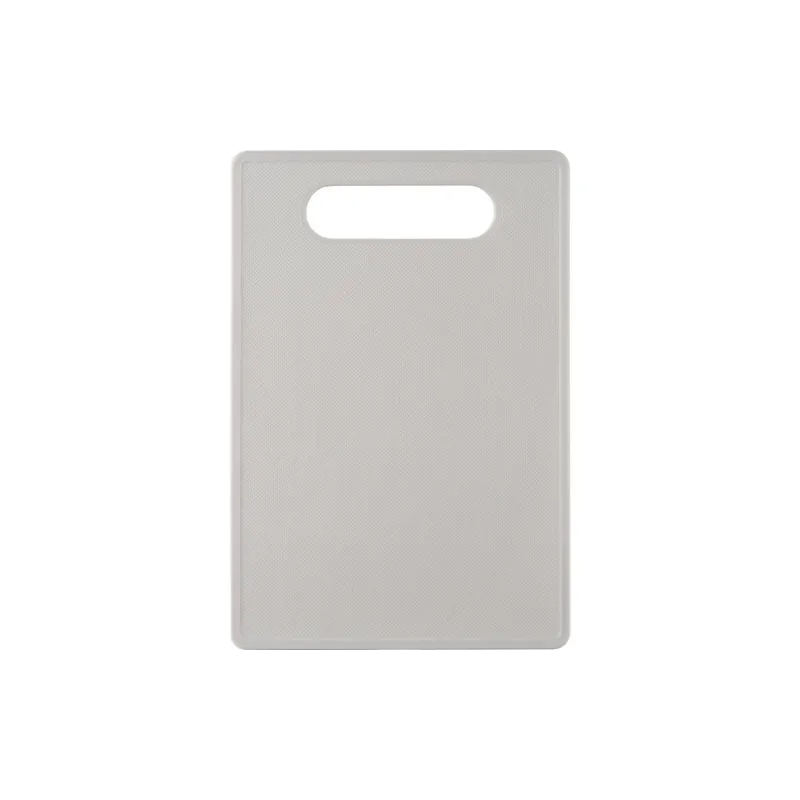 Кухненска дъска Ardesto Gemini Gourmet (AR1403BG)