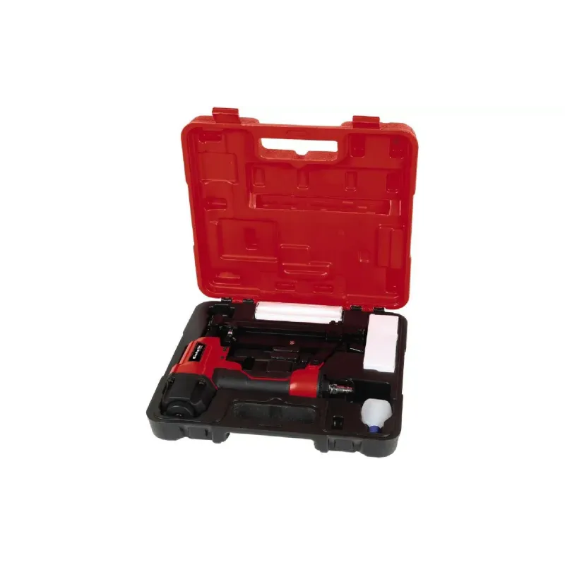 Stapler Einhell TC-PN 50 (4137790)