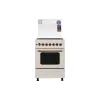 Плита комбінована Ardesto Line-R (FSCF-C606BG), 53 л, Beige