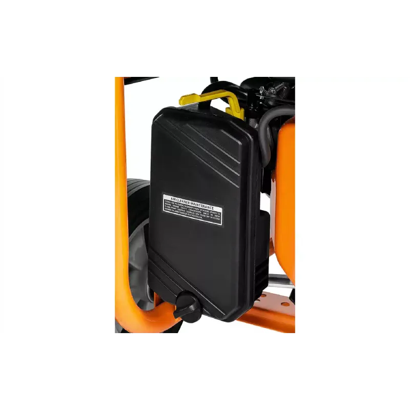 Γεννήτρια βενζίνης Neo Tools (04-730)