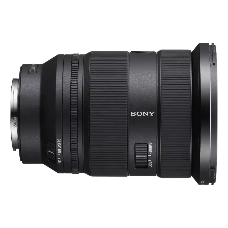 Linse Sony (SEL2470GM2.SYX)