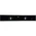 Vgradna pečica Electrolux, Black (EOD5C70X)