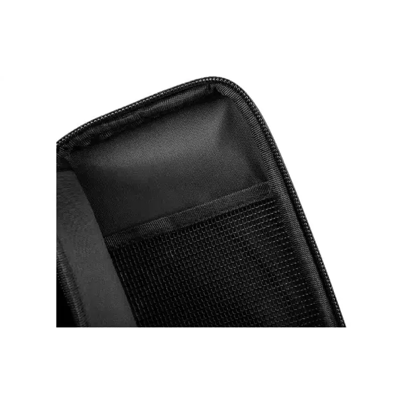 Сумка велосипедная Neo Tools, Black (91-001)