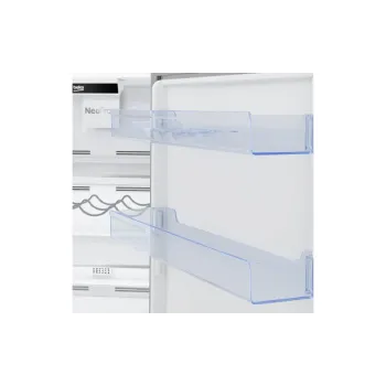 Ψυγείο Beko (RCNA366I30XB)