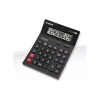 Kalkulator Canon AS-2400, Black (4585B001)