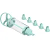 Спринцовка за сладкарски изделия Ardesto Tasty baking, Light Blue (AR2306TP)