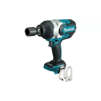 Гайковерт Makita (DTW1001Z)