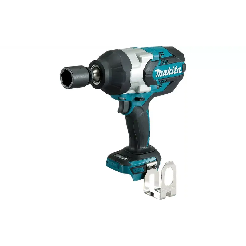 مفتاح التأثير Makita (DTW1001Z)