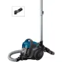 Aspirador de pó Bosch, Blue (BGS05A220)