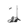 Aspirador de pó Bosch, White (BGS05A225)