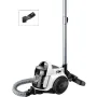 Staubsauger Bosch, White (BGS05A225)