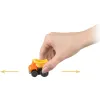 Figurine Rev&Roll (EU881850)