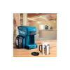 Aparat za kavo Makita (DCM501Z)