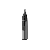 الانتهازي Philips (NT3650/16)