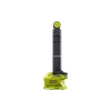 مصباح يدوي Ryobi ONE+ R18ALF-0 (5133002304)