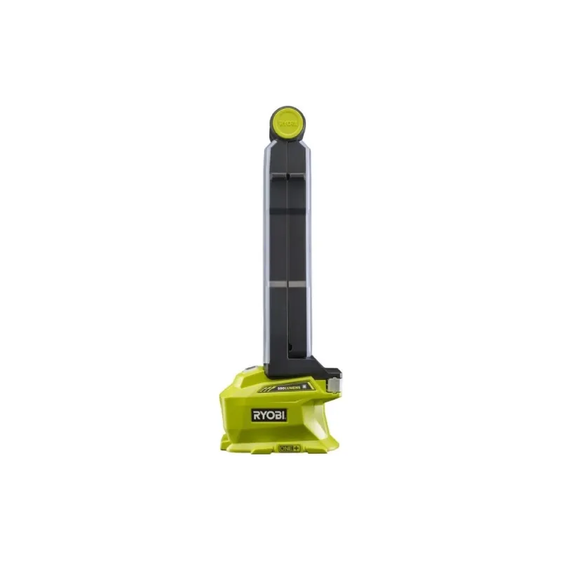 مصباح يدوي Ryobi ONE+ R18ALF-0 (5133002304)