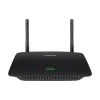Ojačevalnik dosega Wi-Fi Linksys RE6500 (RE6500-EJ)
