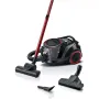 Прахосмукачка Bosch, Black (BGS41POW2)