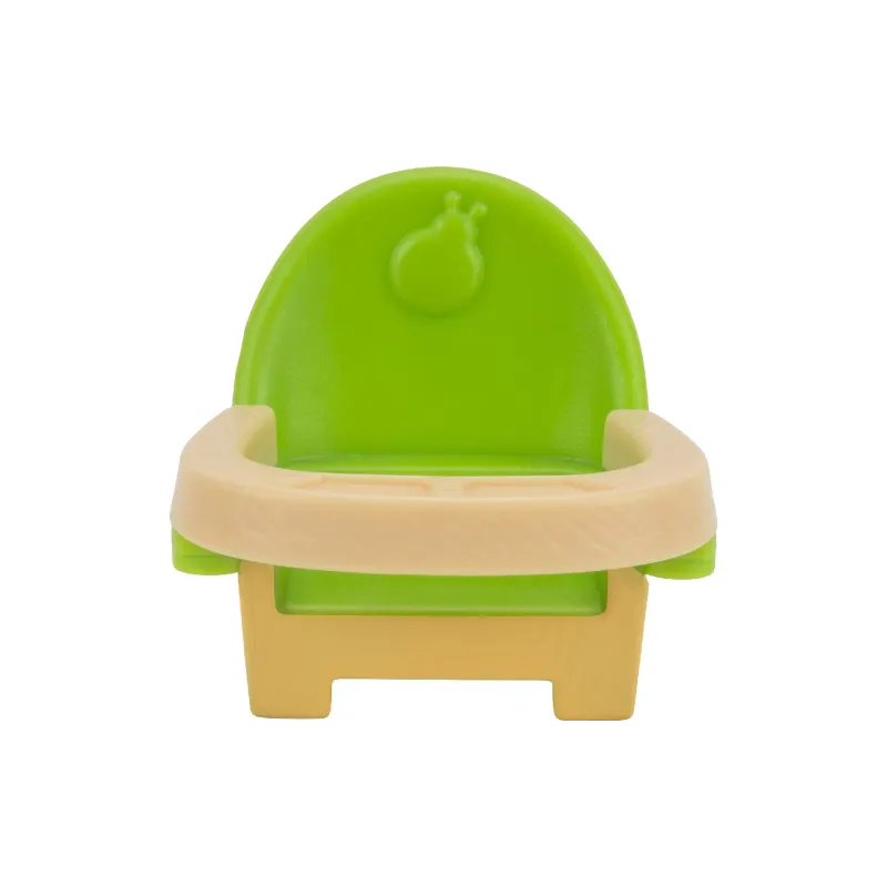 Igralni komplet CoComelon (CMW0066)