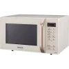 Микровълнова фурна Panasonic, Graphite (NN-ST35MKZPE)
