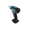Κλειδί κρούσης Makita (TW140DZ)