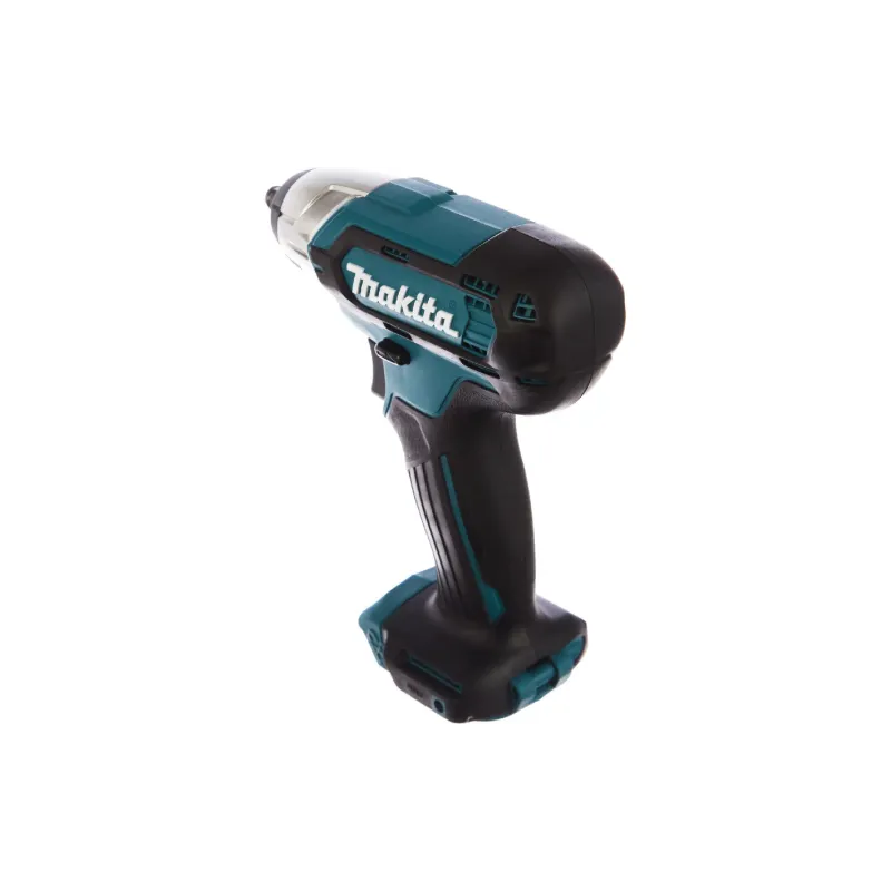 Κλειδί κρούσης Makita (TW140DZ)