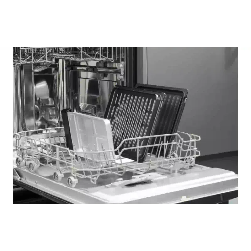 Grelha elétrica Russell Hobbs, Black (28000-56)