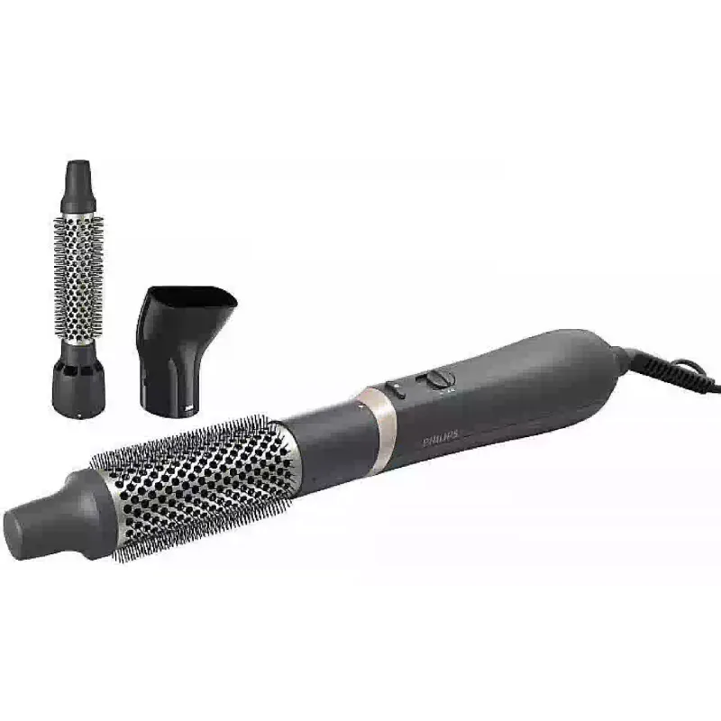 Escova para secador de cabelo Philips (BHA301/00)