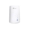 Amplificador de Wi-Fi TP-Link RE190 (RE190)