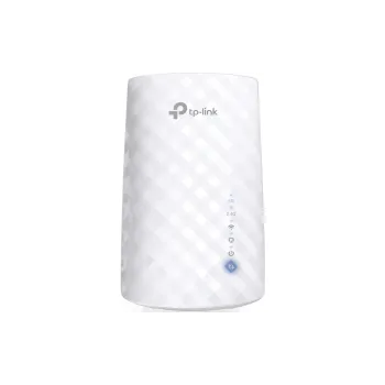 Amplificador de Wi-Fi TP-Link RE190 (RE190)
