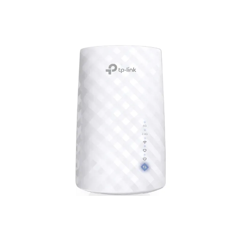 Amplificador de Wi-Fi TP-Link RE190 (RE190)