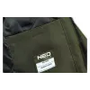 Работно яке Neo Tools, Green (81-573-M)