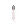 Четка за сешоар Philips (BHA735/00)
