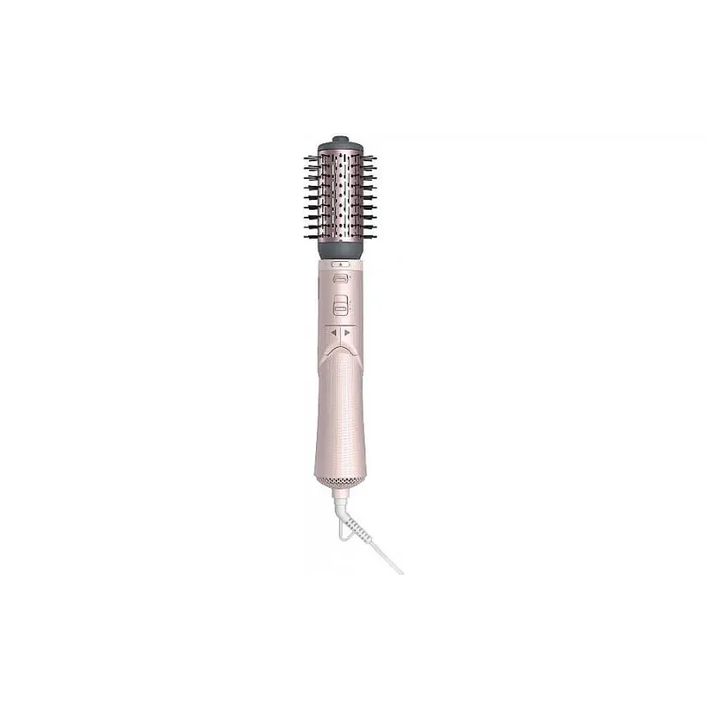 Четка за сешоар Philips (BHA735/00)