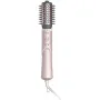 فرشاة مجفف الشعر Philips (BHA735/00)